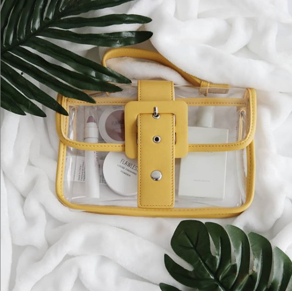 bags-and-accessories