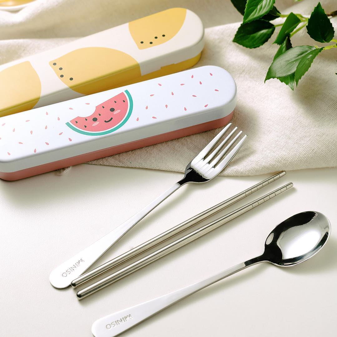 daily-life-products