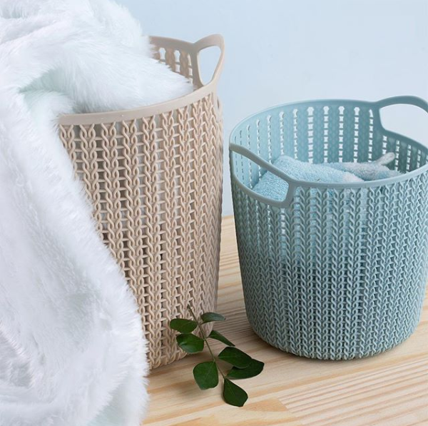 household-items