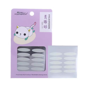 Eyelid Stickers