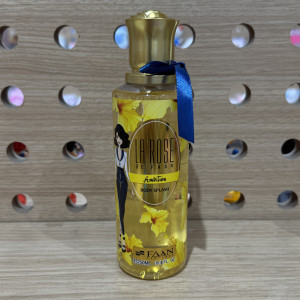 Ambition Body Splash