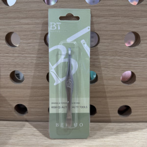 Eyebrows Tweezers