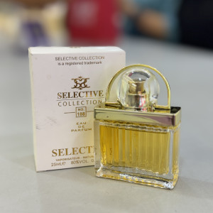 Selective Collection No.188