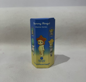 Sonny Angel 