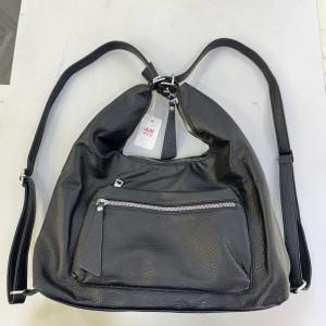 2 in 1 Shoulder Bag