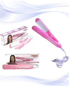 Hair Straightener 