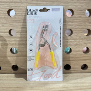 Eyelash Curler