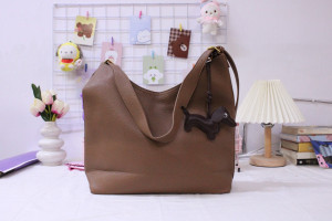 brown bag