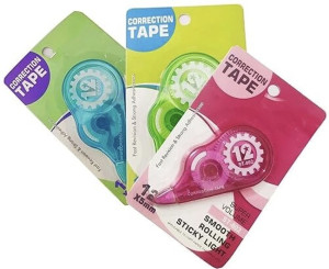 Correction Tape 