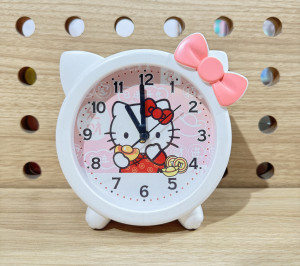 Sanroi Alarm clock 2