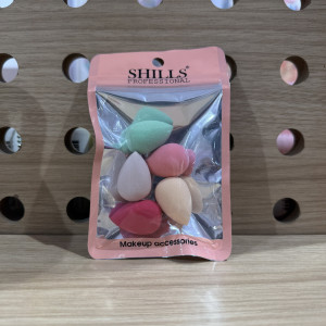 Shills Professional Beauty Blender