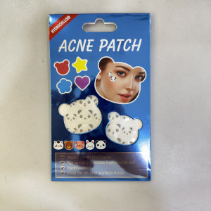 Acne Patch