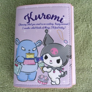 Expandable Book Organizer Bookcase