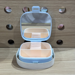 Mini Box 