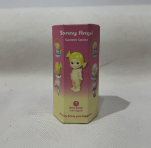 Sonny Angel